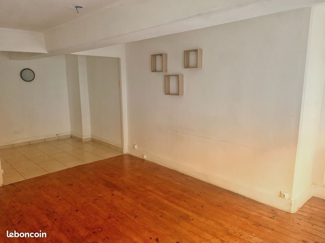Appartement à vendre, 43m², Caluire-et-Cuire