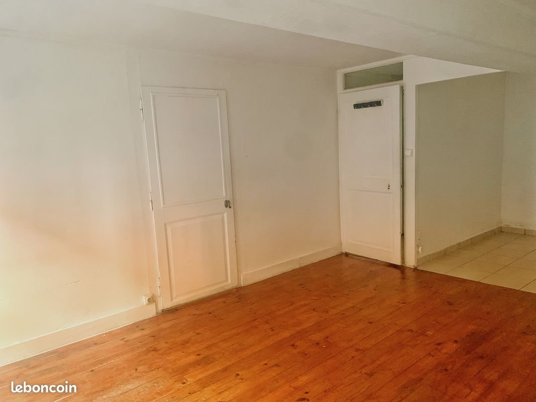 Appartement à vendre, 43m², Caluire-et-Cuire