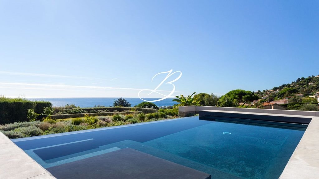 Maison à louer, 160m², Vallauris