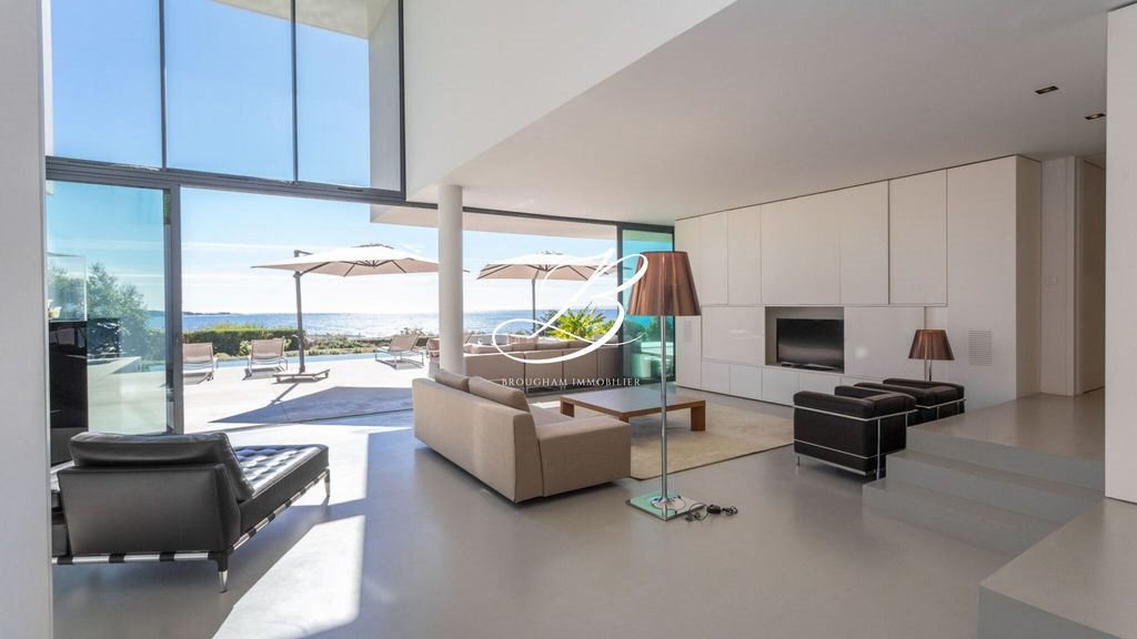 Maison à louer, 160m², Vallauris