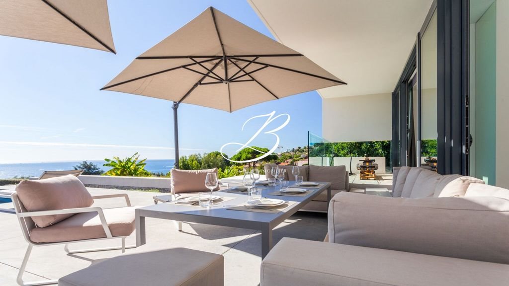 Maison à louer, 160m², Vallauris