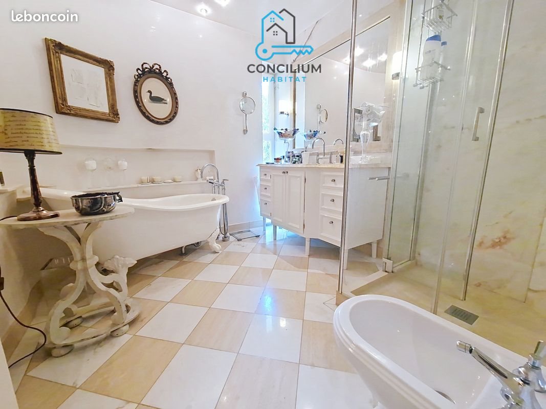 Maison à vendre, 185m², Roussy-le-Village