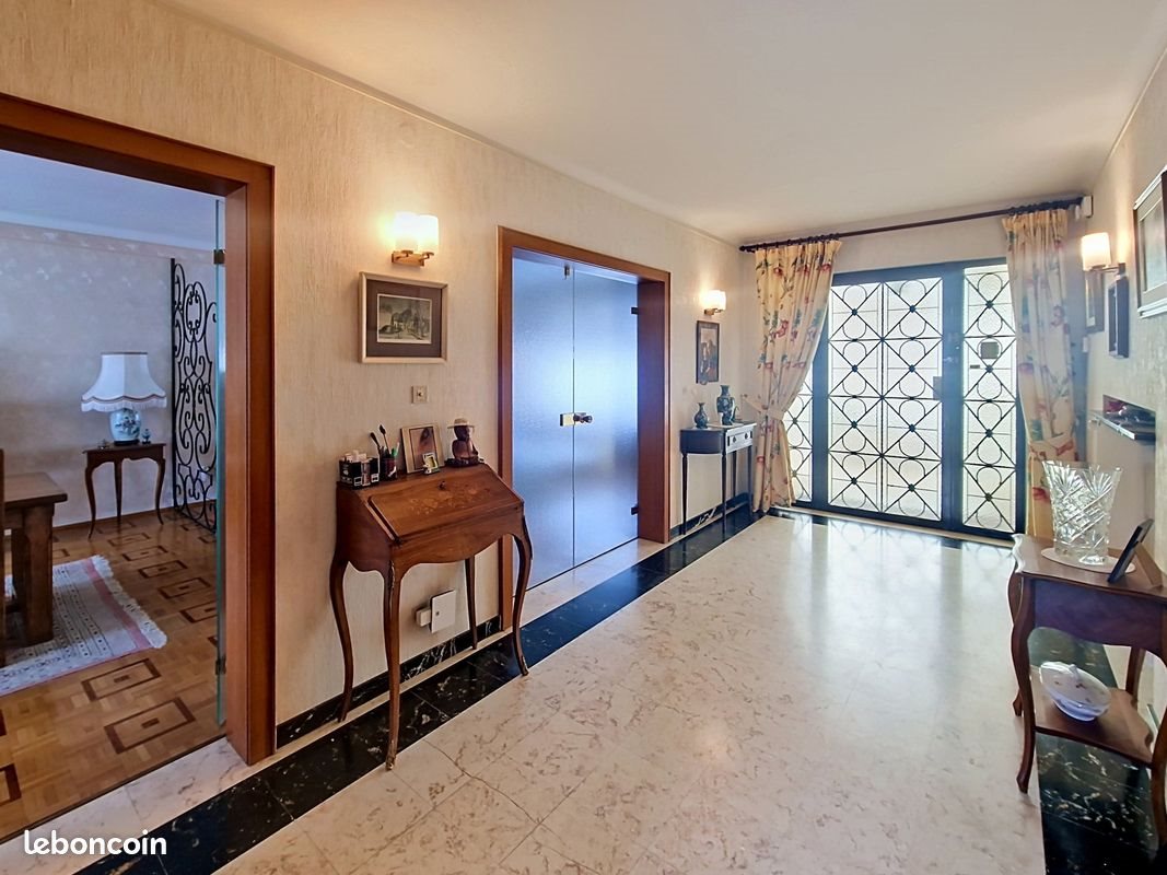 Maison à vendre, 175m², Thionville
