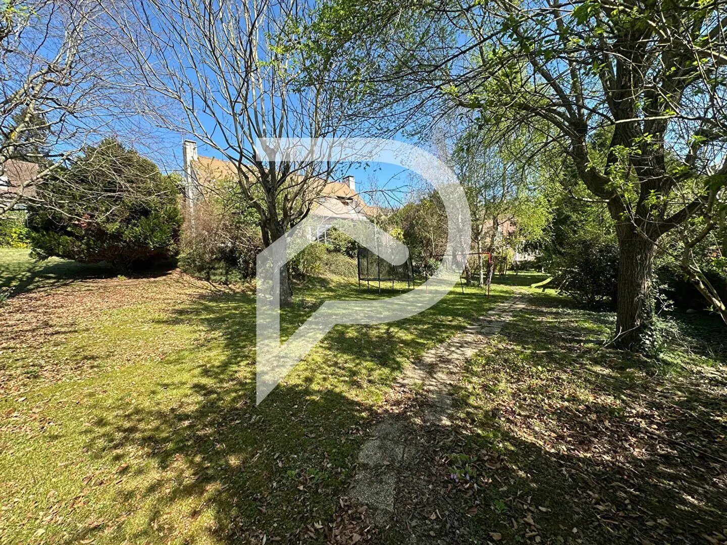 Maison à vendre, 270m², Soisy-sous-Montmorency
