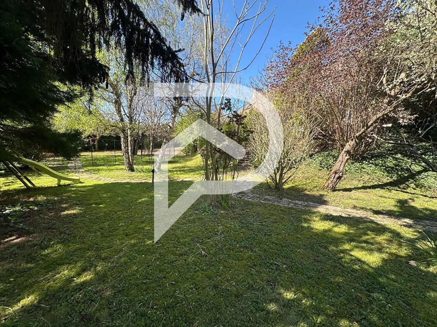 Maison à vendre, 270m², Soisy-sous-Montmorency