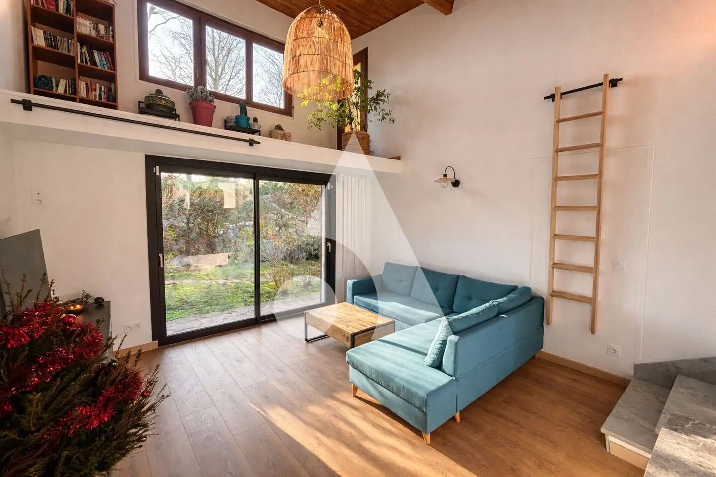 Maison à vendre, 130m², Soisy-sous-Montmorency