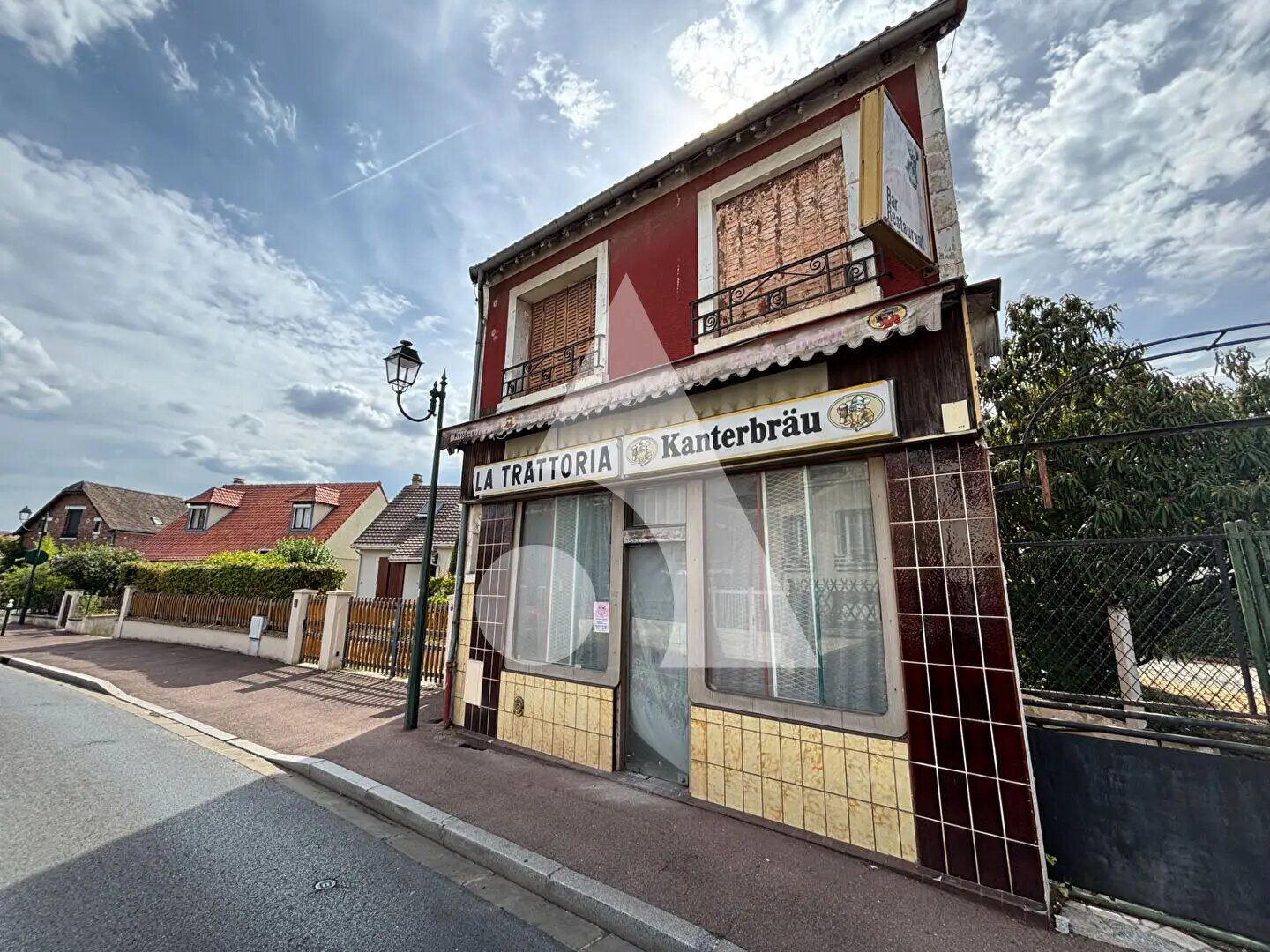 Maison à vendre, 190m², Soisy-sous-Montmorency