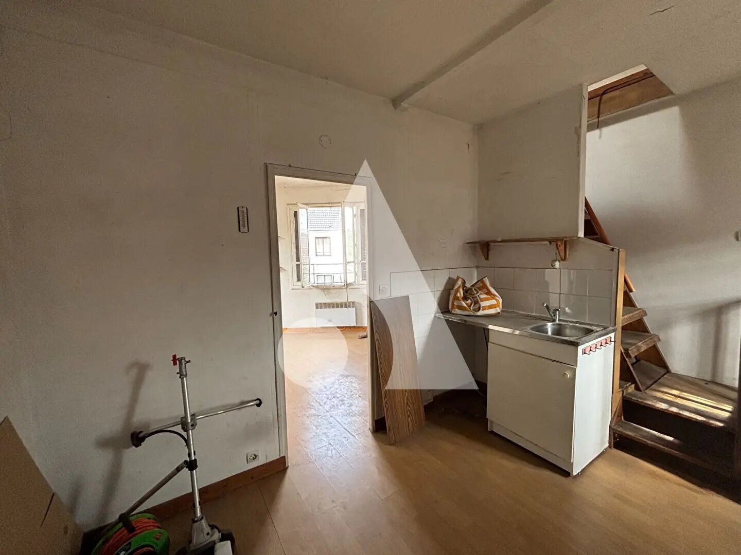 Maison à vendre, 190m², Soisy-sous-Montmorency
