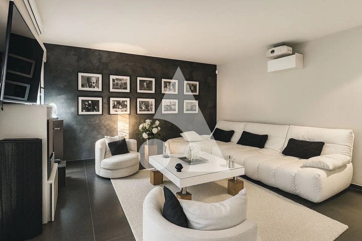 Maison à vendre, 200m², Soisy-sous-Montmorency