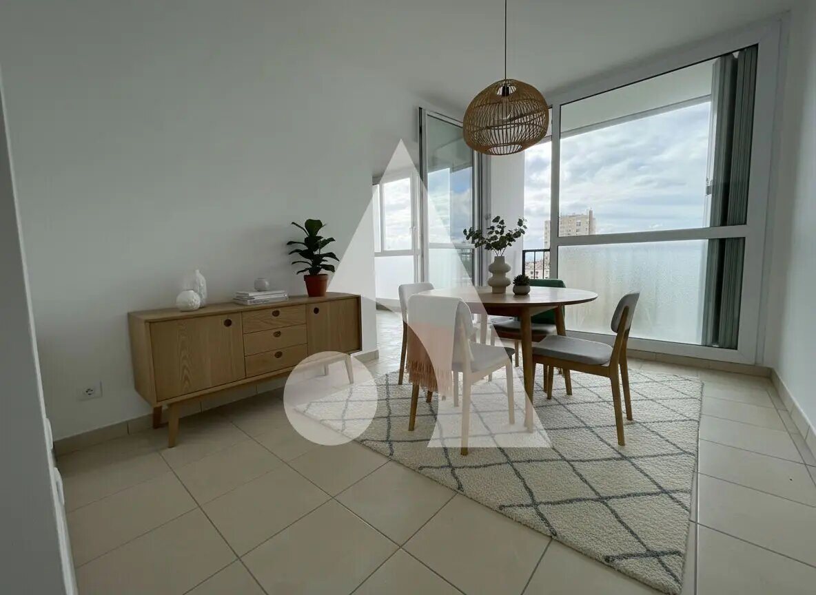 Appartement à vendre, 73m², Soisy-sous-Montmorency