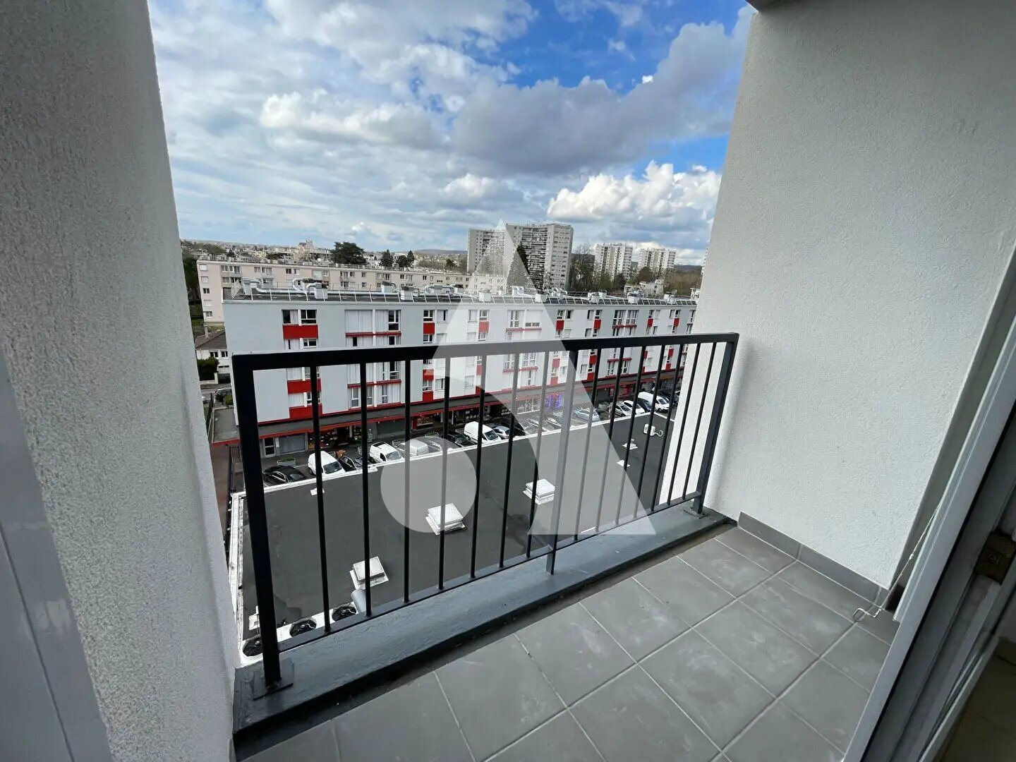 Appartement à vendre, 73m², Soisy-sous-Montmorency