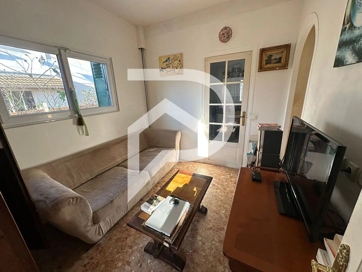 Maison à vendre, 92m², Soisy-sous-Montmorency