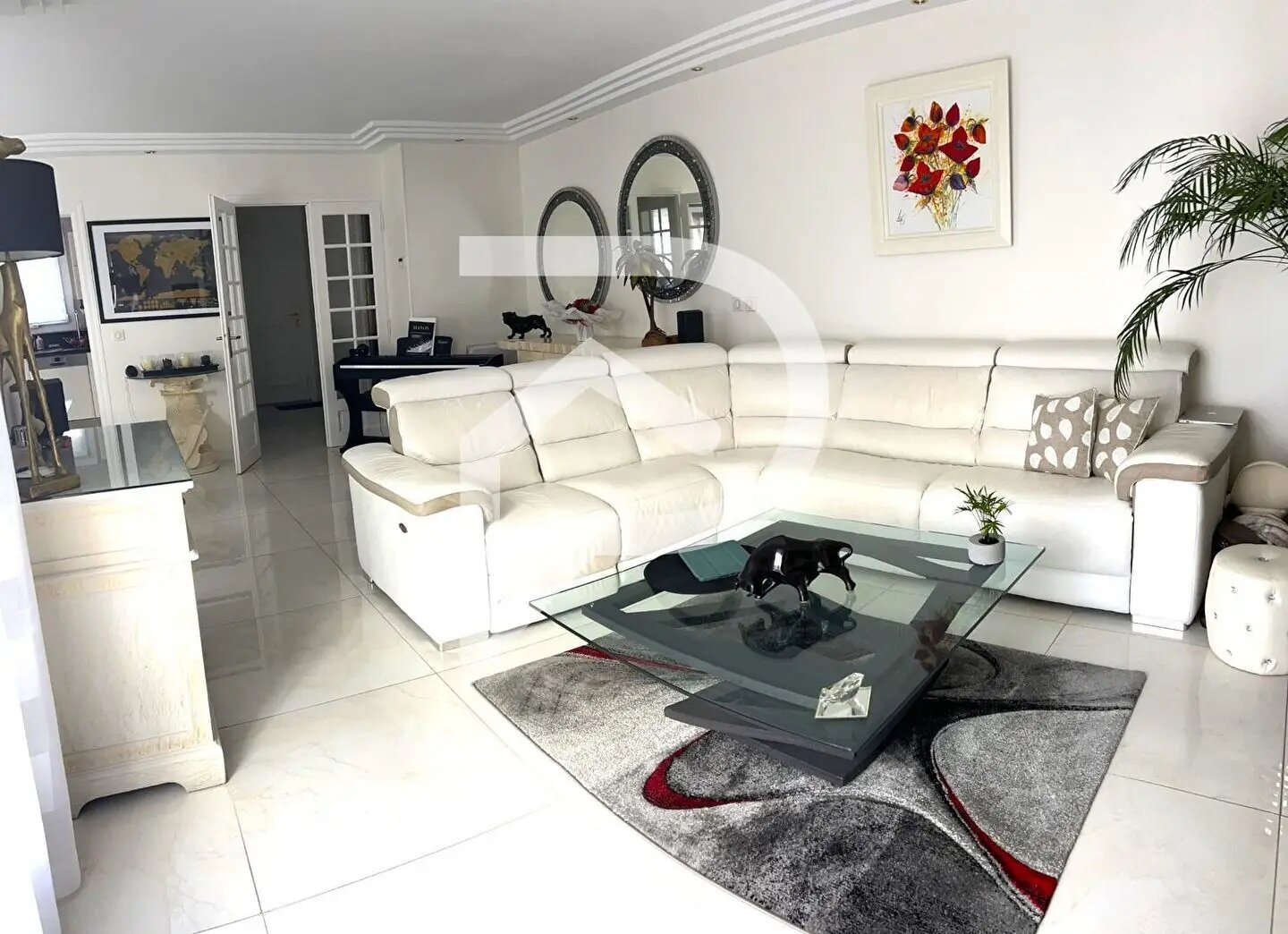 Maison à vendre, 116m², Soisy-sous-Montmorency
