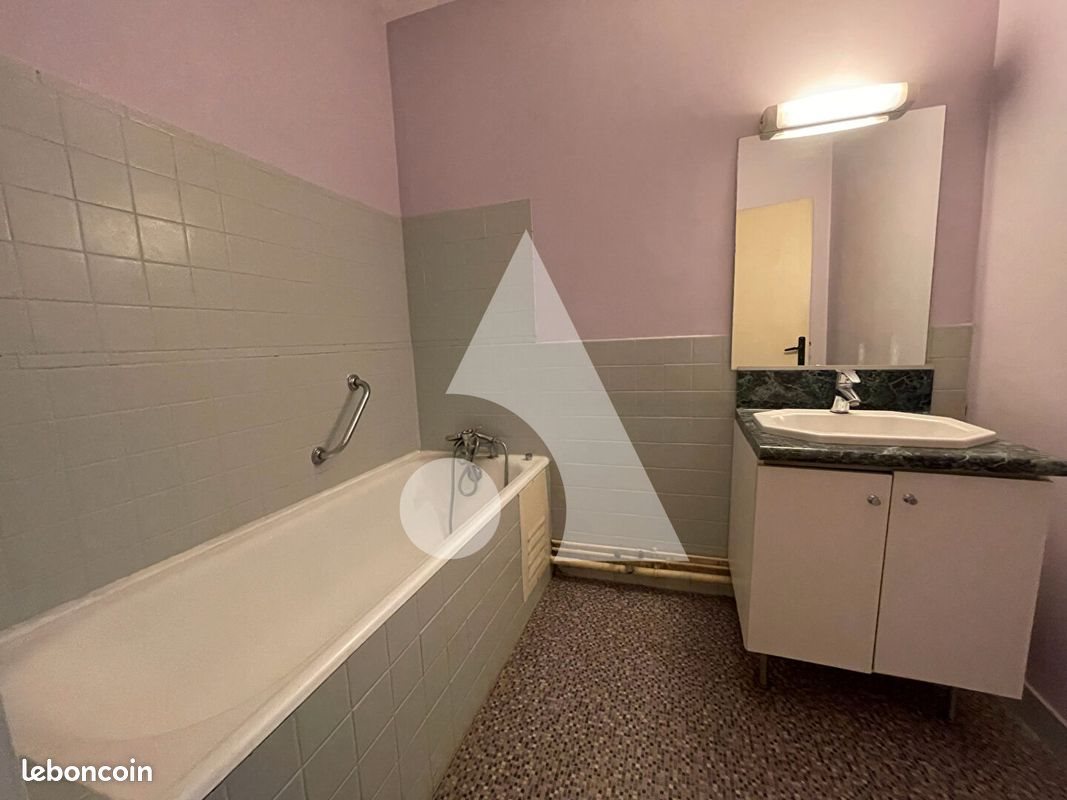 Appartement à vendre, 61m², Soisy-sous-Montmorency