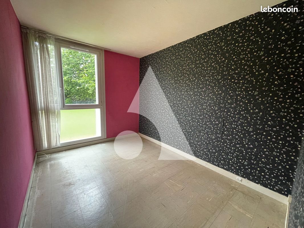 Appartement à vendre, 61m², Soisy-sous-Montmorency