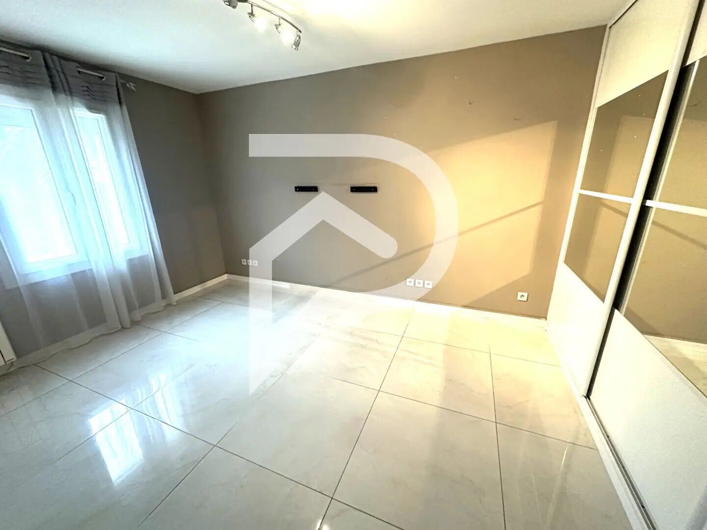Maison à vendre, 116m², Soisy-sous-Montmorency