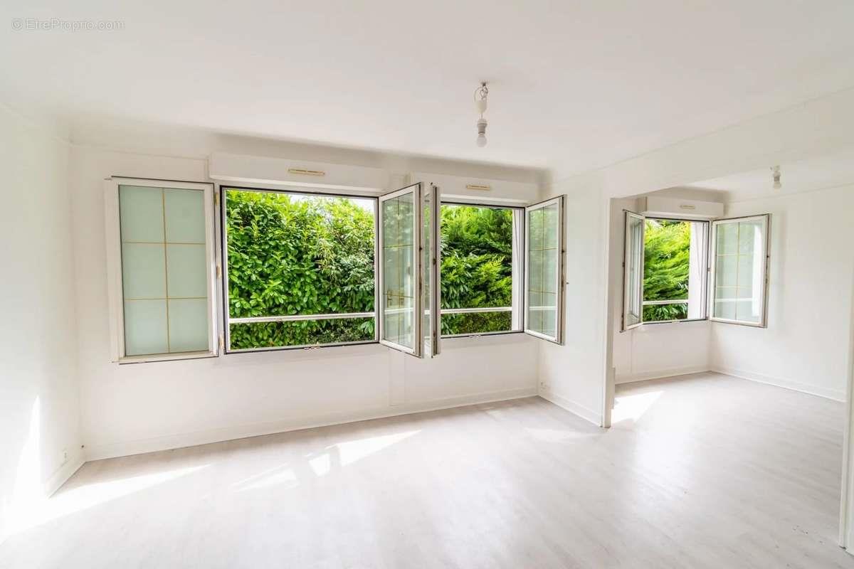 Maison à vendre, 150m², Soisy-sous-Montmorency