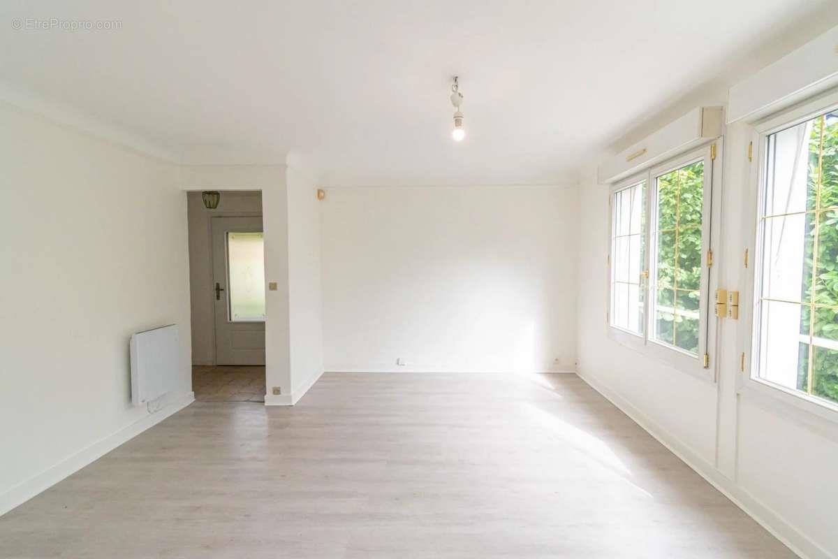 Maison à vendre, 150m², Soisy-sous-Montmorency