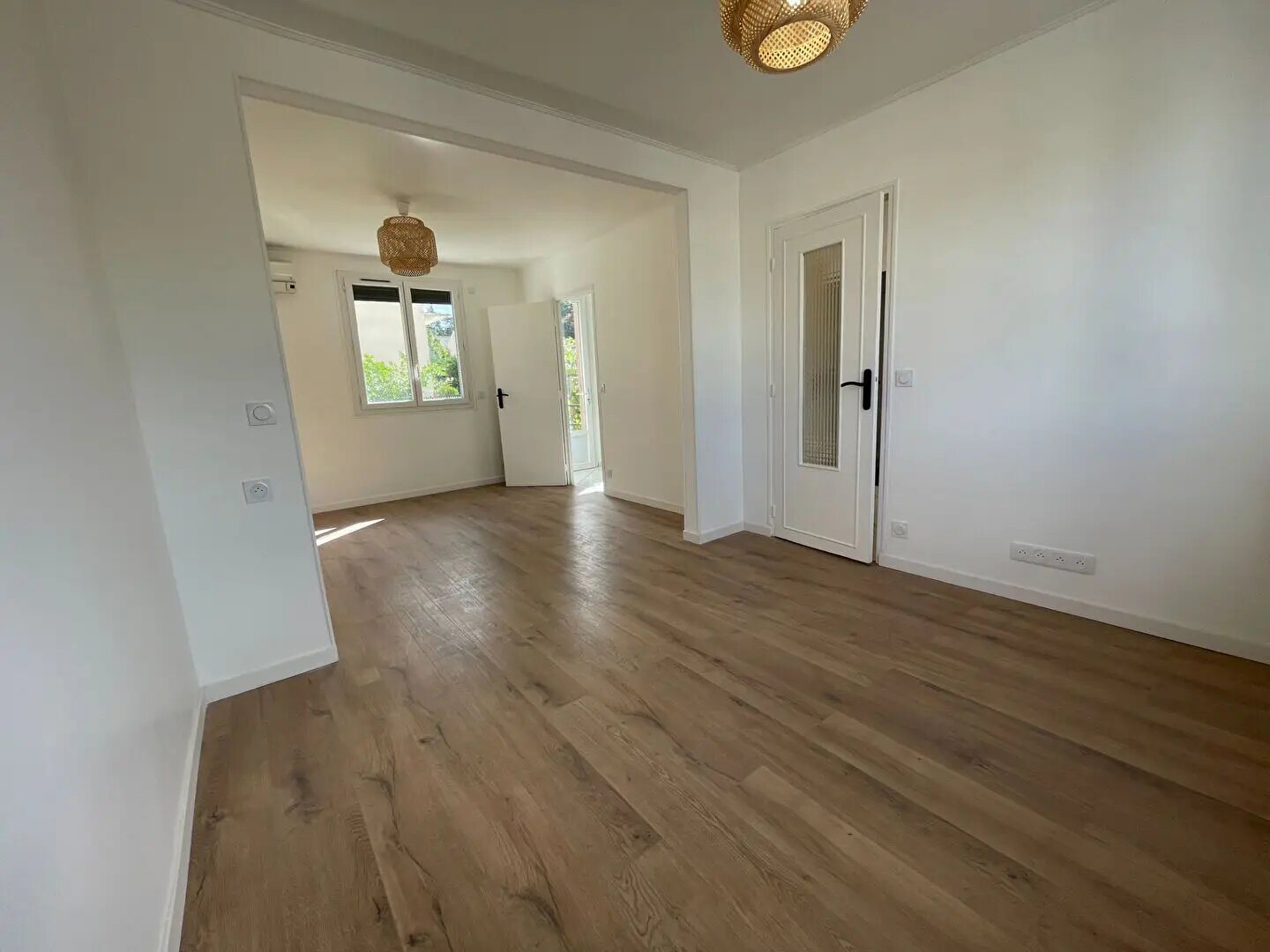 Maison à vendre, 67m², Soisy-sous-Montmorency