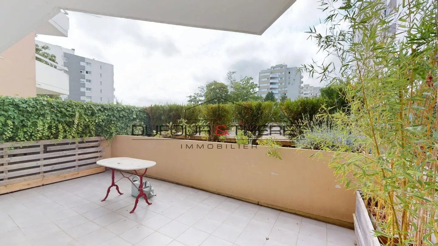 Appartement à vendre, 82m², Meaux