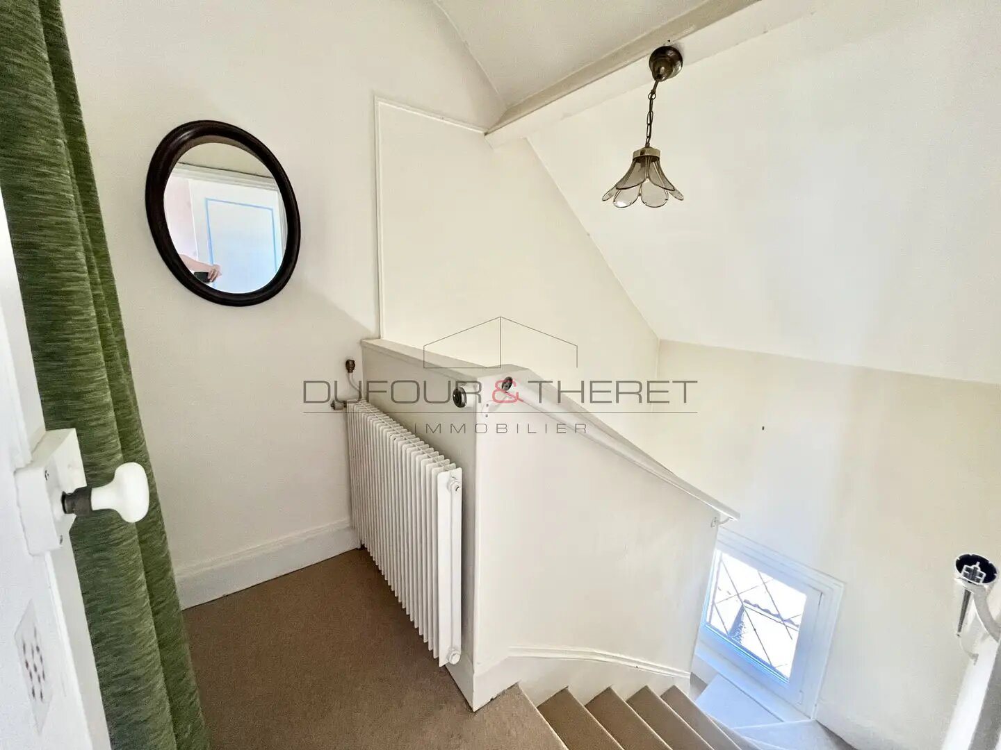 Appartement à vendre, 74m², Meaux