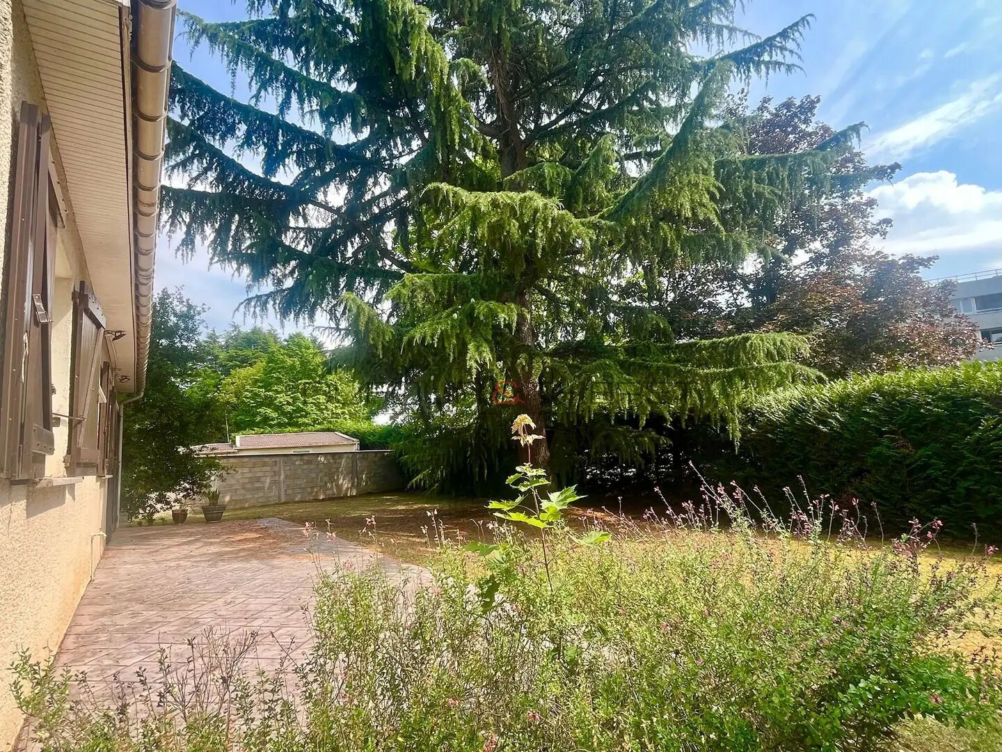 Maison à vendre, 140m², Meaux