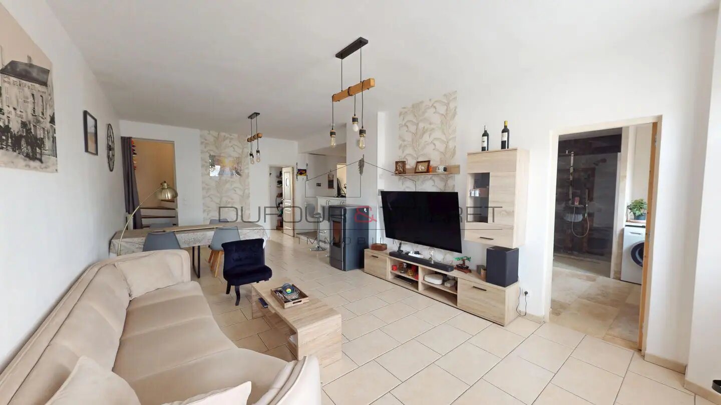Maison à vendre, 165m², Meaux
