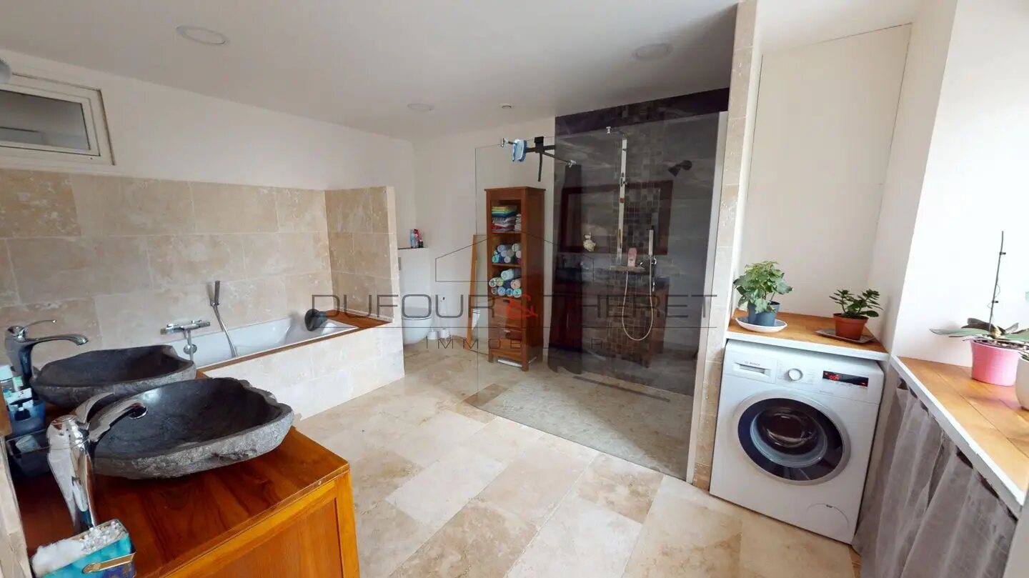 Maison à vendre, 165m², Meaux
