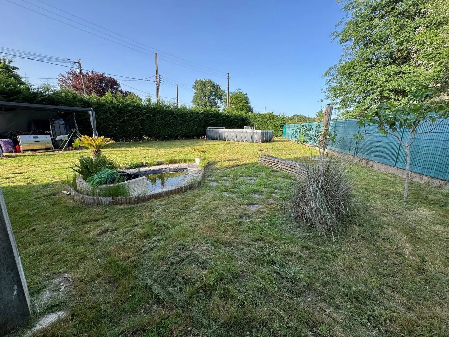 Maison à vendre, 157m², Dammarie-les-Lys