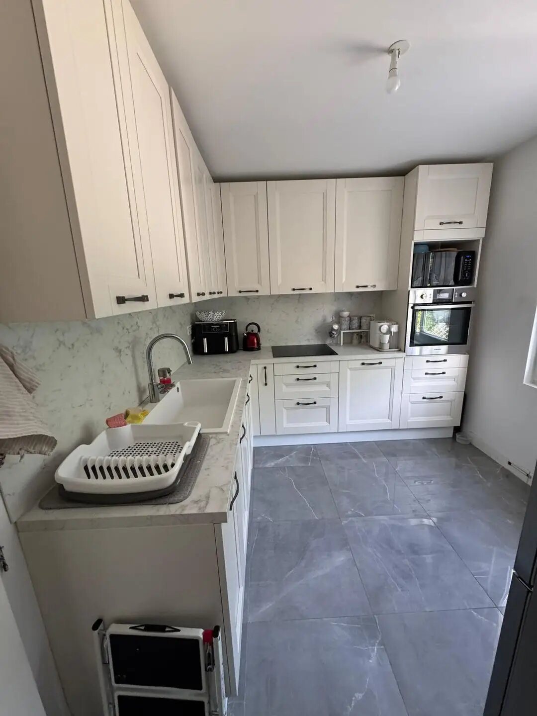Maison à vendre, 157m², Dammarie-les-Lys