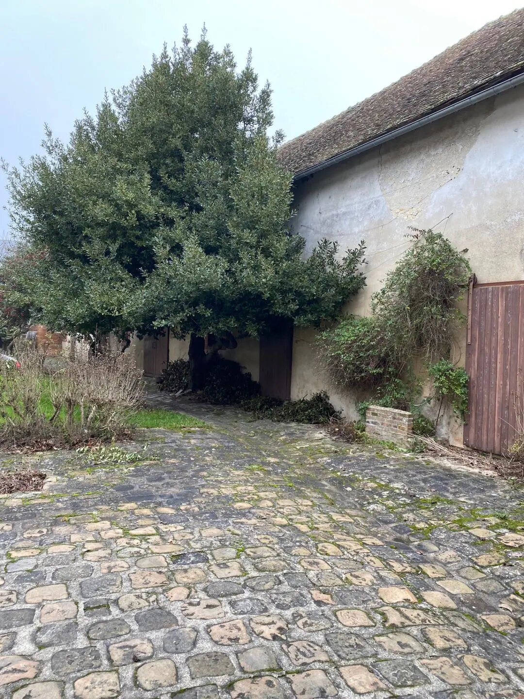 Maison à vendre, 1200m², Montereau-Fault-Yonne