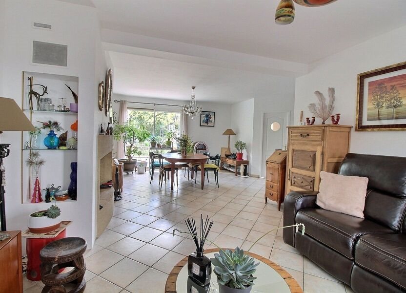Maison à vendre, 151m², Saint-Michel-sur-Orge