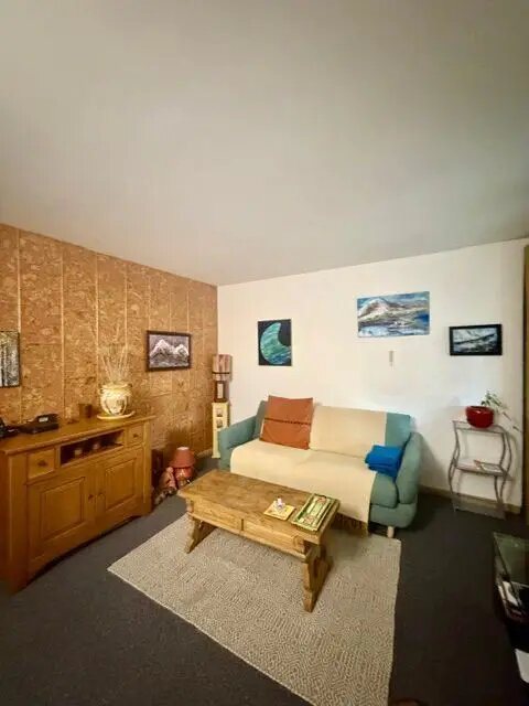 Appartement à vendre, 83m², Morangis