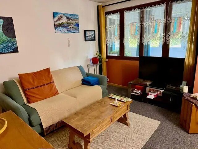 Appartement à vendre, 83m², Morangis