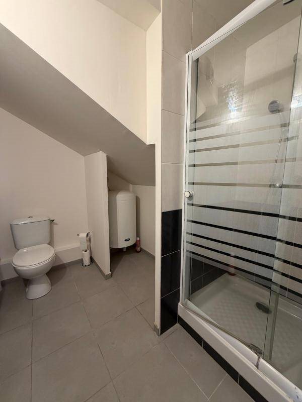 Appartement à vendre, 25m², Paray-Vieille-Poste
