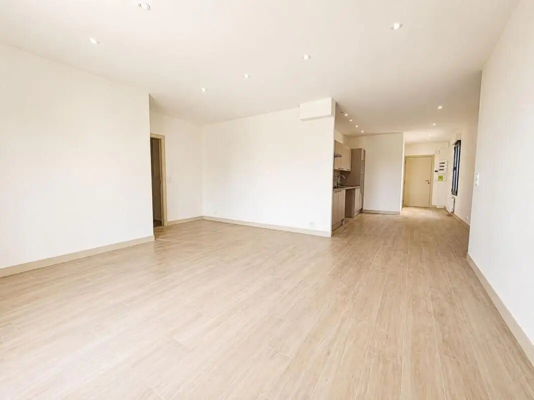 Appartement à louer, 66m², Savigny-sur-Orge