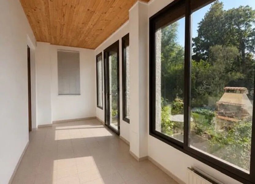 Maison à vendre, 112m², Orsay