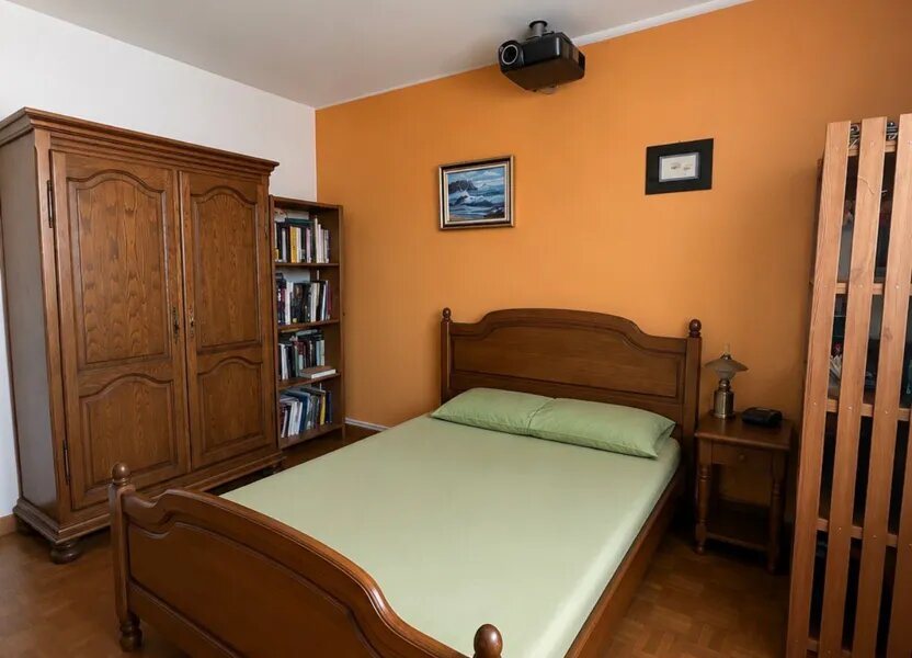 Maison à vendre, 112m², Orsay