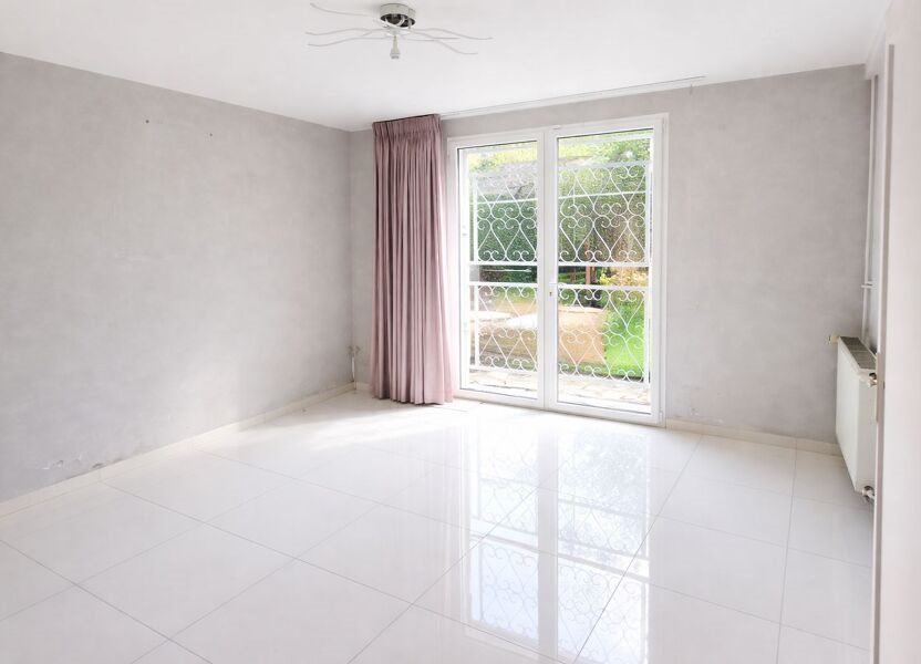 Maison à vendre, 184m², Savigny-sur-Orge