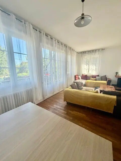 Maison à vendre, 194m², Savigny-sur-Orge
