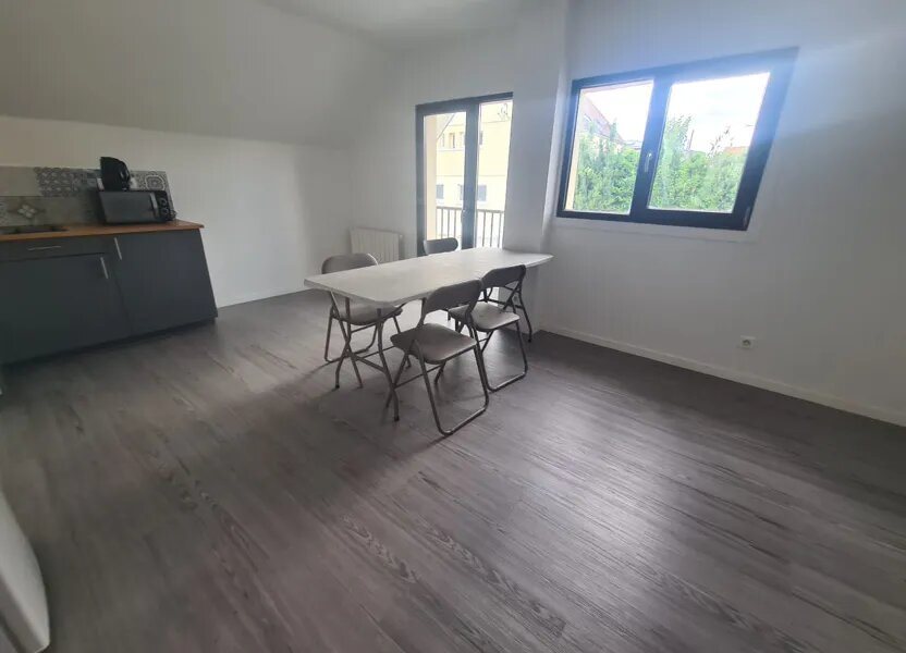 Maison à vendre, 150m², Ollainville