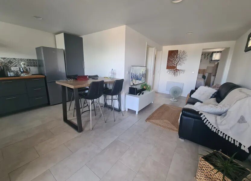 Maison à vendre, 150m², Ollainville