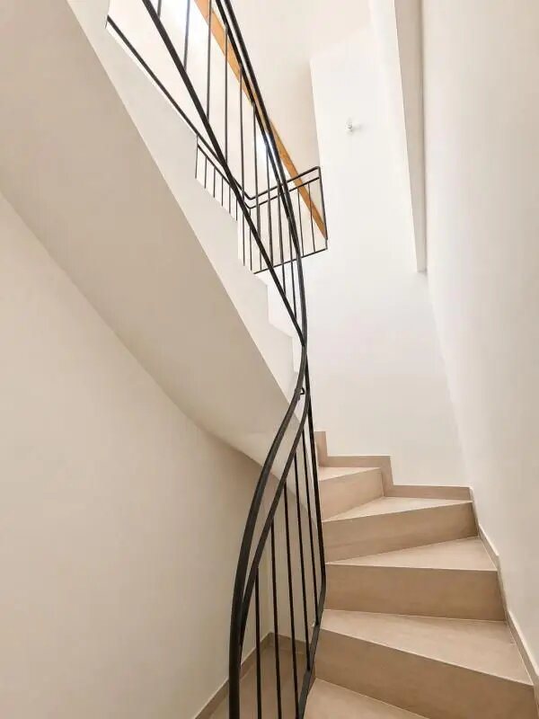 Appartement à louer, 83m², Savigny-sur-Orge