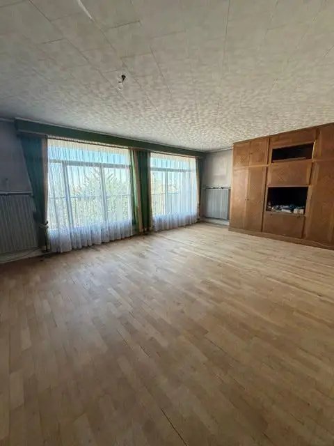 Appartement à vendre, 68m², Savigny-sur-Orge