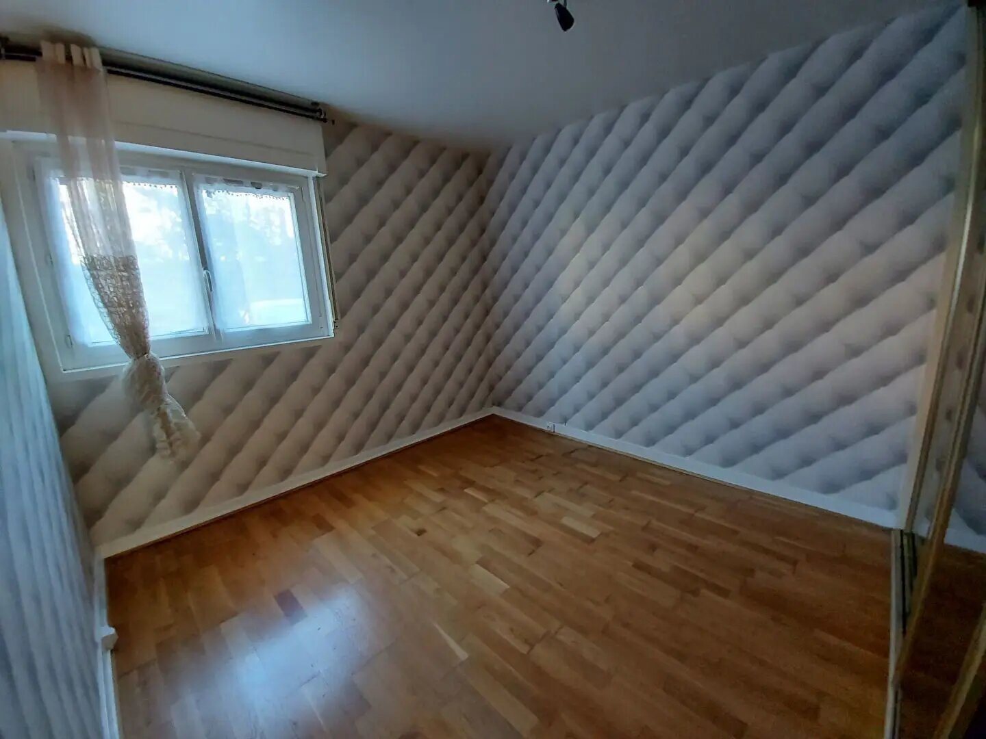Appartement à louer, 62m², Savigny-sur-Orge