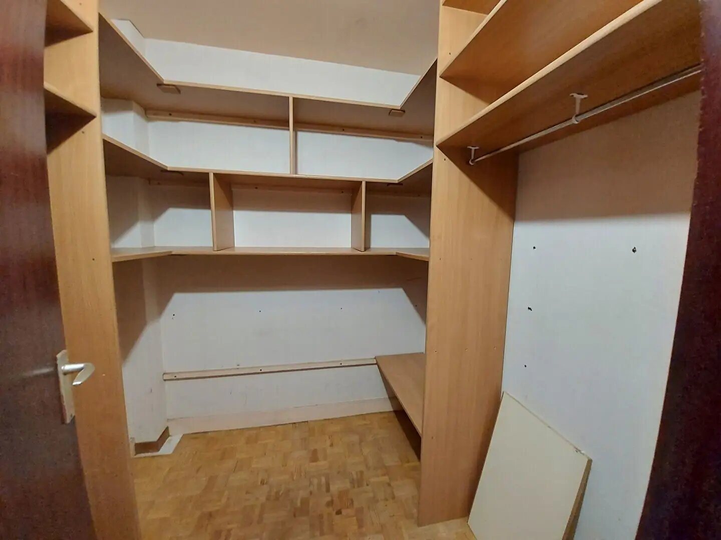Appartement à louer, 62m², Savigny-sur-Orge
