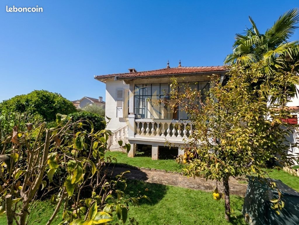 Maison à vendre, 98m², Jurançon