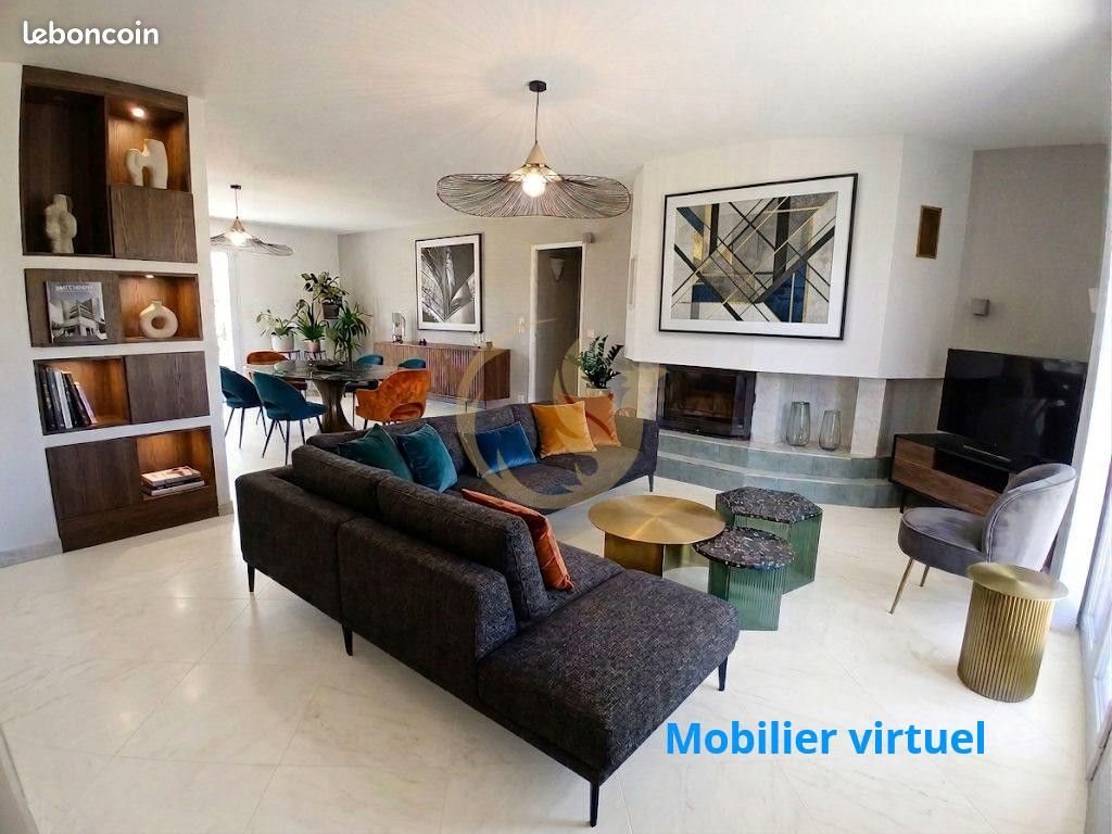 Maison à vendre, 144m², Siros