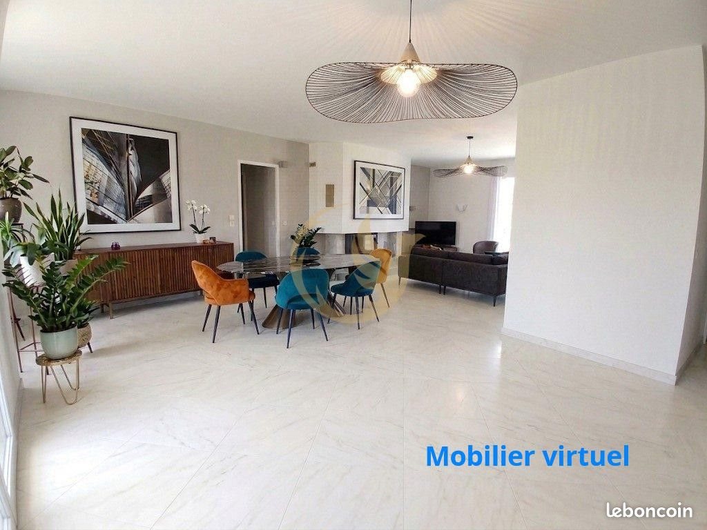 Maison à vendre, 144m², Siros