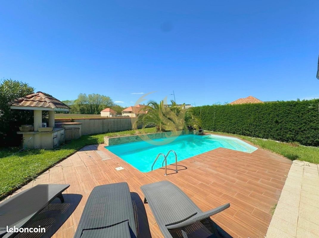 Maison à vendre, 144m², Siros